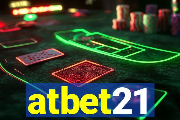 atbet21