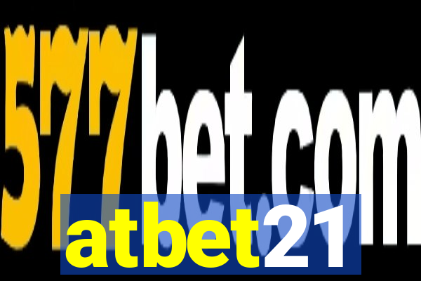 atbet21