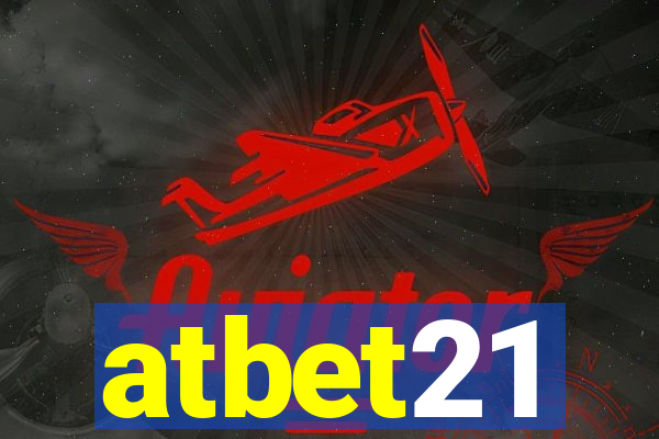 atbet21