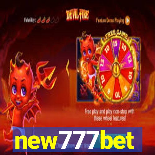 new777bet