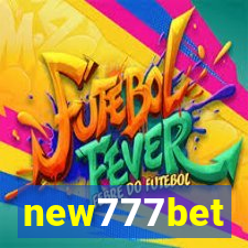 new777bet