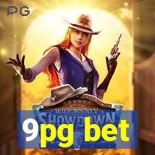 9pg bet