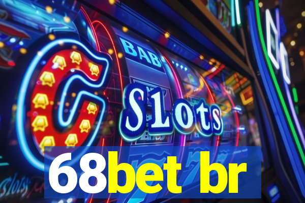 68bet br