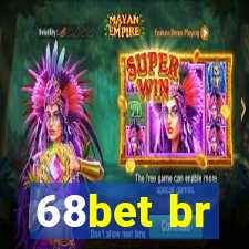 68bet br