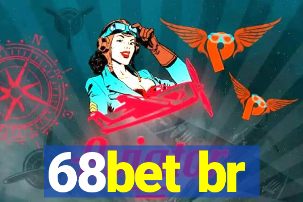 68bet br