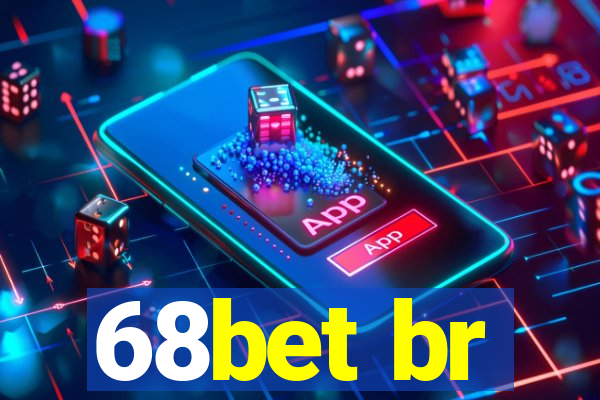 68bet br