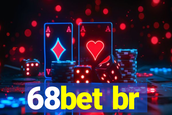 68bet br