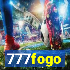 777fogo