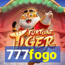 777fogo