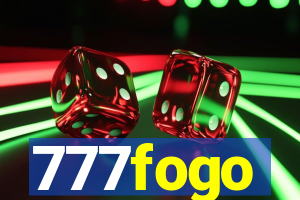 777fogo