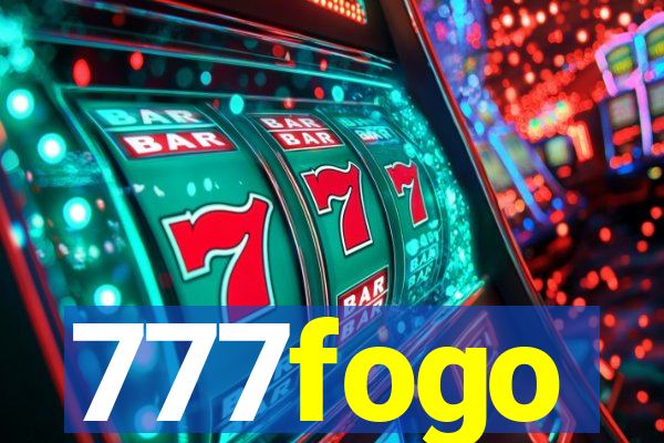 777fogo