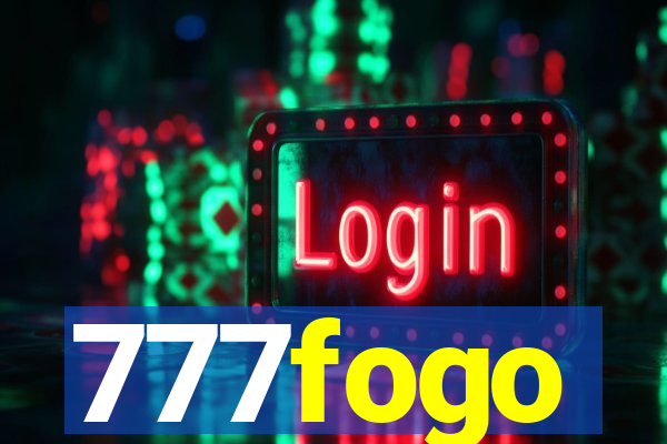 777fogo