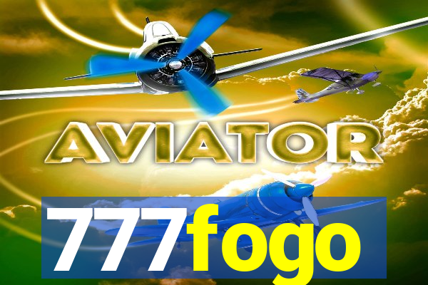 777fogo