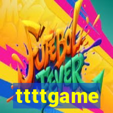 ttttgame