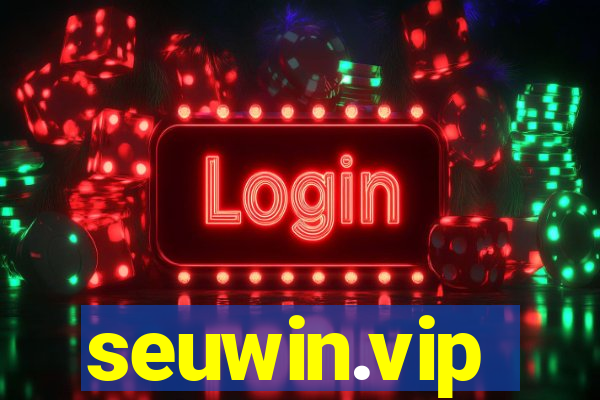 seuwin.vip