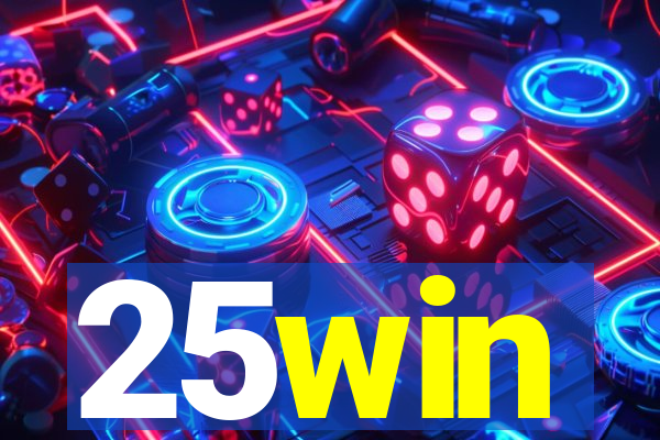 25win