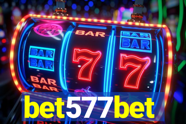 bet577bet