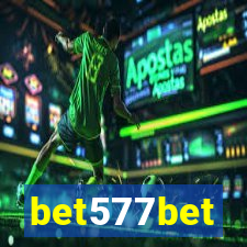 bet577bet