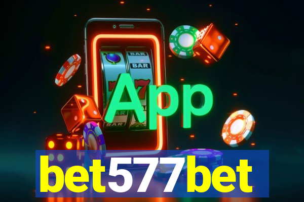 bet577bet