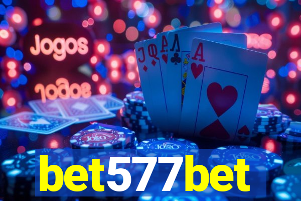 bet577bet