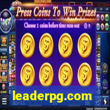 leaderpg.com