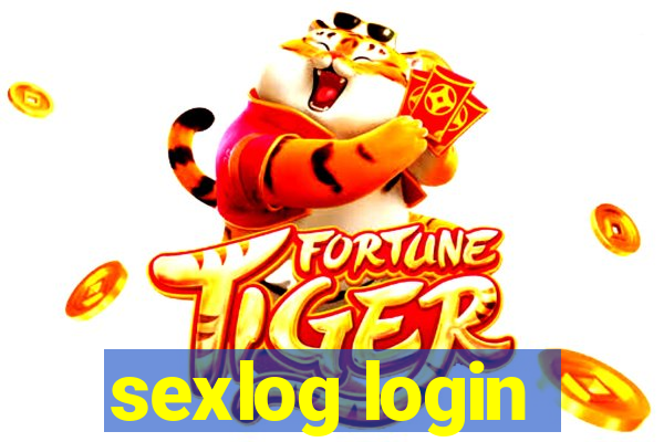 sexlog login