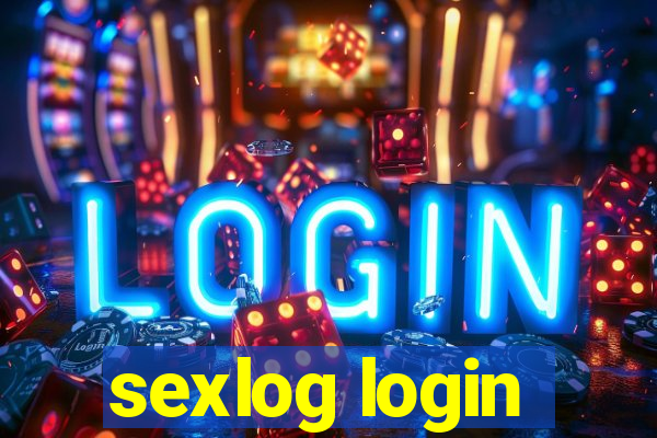 sexlog login