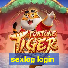 sexlog login