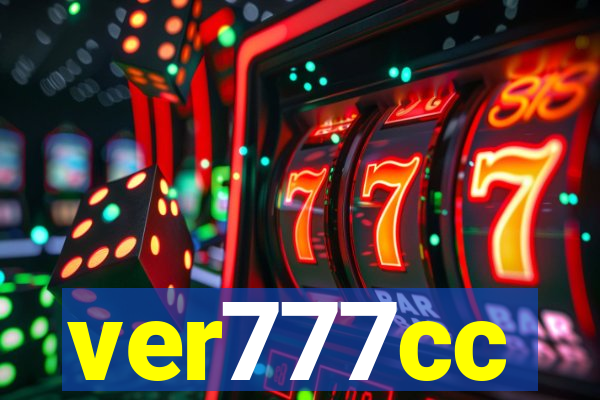 ver777cc