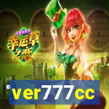 ver777cc