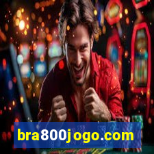 bra800jogo.com