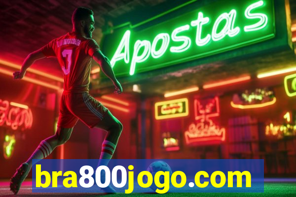 bra800jogo.com