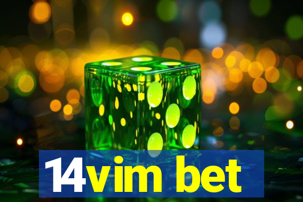 14vim bet