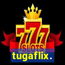 tugaflix.