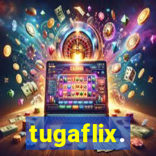 tugaflix.