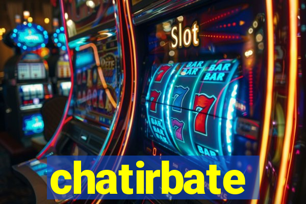 chatirbate