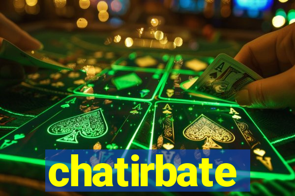 chatirbate