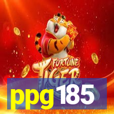 ppg185