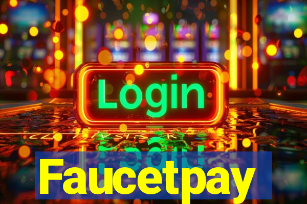 Faucetpay