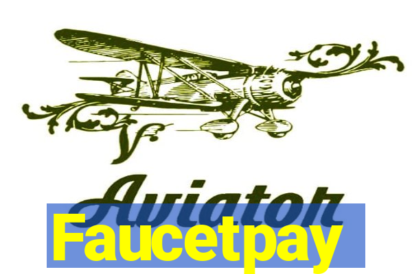 Faucetpay