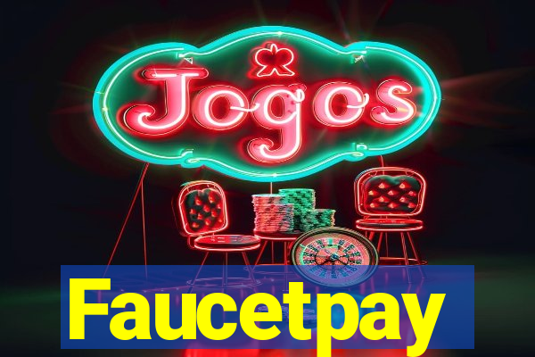 Faucetpay