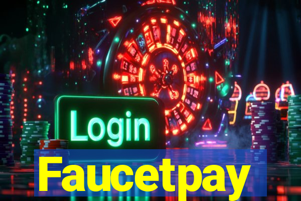 Faucetpay