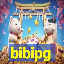 bibipg