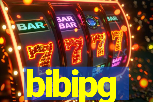 bibipg