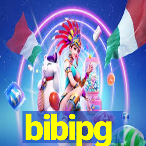 bibipg