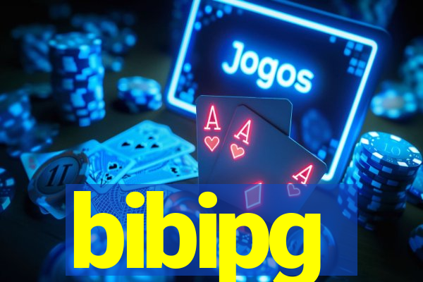 bibipg