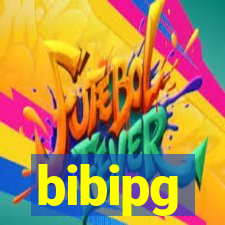 bibipg