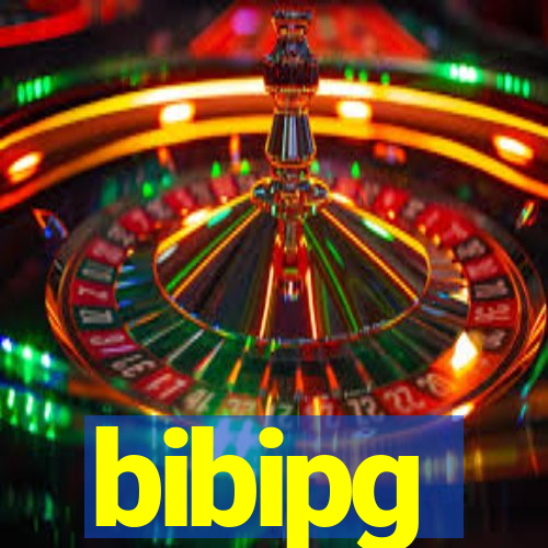 bibipg