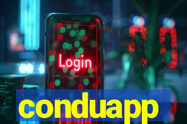 conduapp