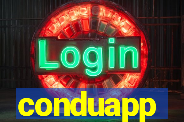 conduapp